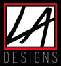 LA Dance Designs